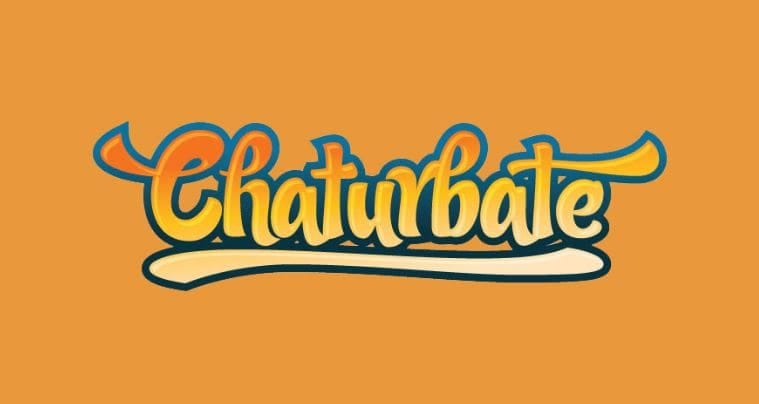 What Is Chaturbate & How It Works